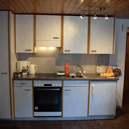 Апартаменты Delphin