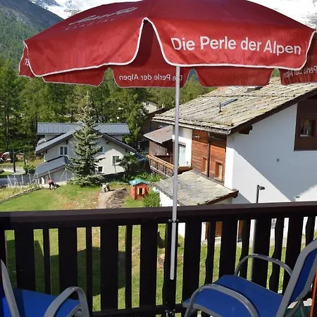 Апартаменты Delphin