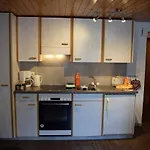 Appartamento Delphin