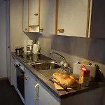 Delphin Appartamento *