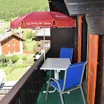 Delphin Appartamento *