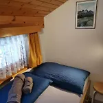 Delphin Appartamento *