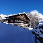 Delphin Appartamento