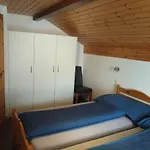Delphin Saas-Fee