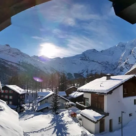 Delphin Appartamento *