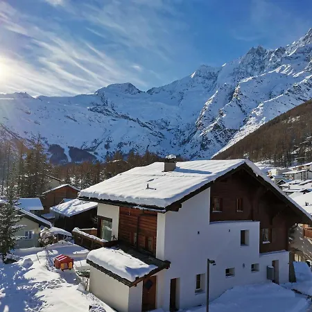 Delphin Appartamento *