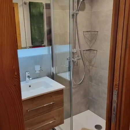 Delphin Saas Fee
